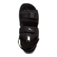 גברים | NIKE CANYON SANDAL MAN'S