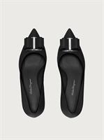 נעלי Salvatore Ferragamo ZAIA * Pump נשים