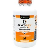 גליקו פלקס 3 טבליות גלוקוזמין לכלבים - glyco flex 3 for dogs