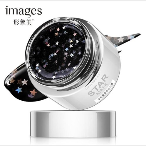 מסיכת הכוכבים הקוראנית