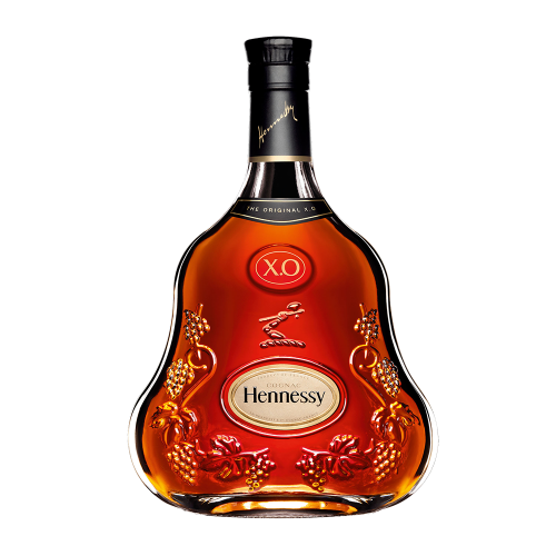 XO הנסי  (700 מ"ל)