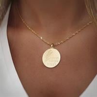 שרשרת צמיחה