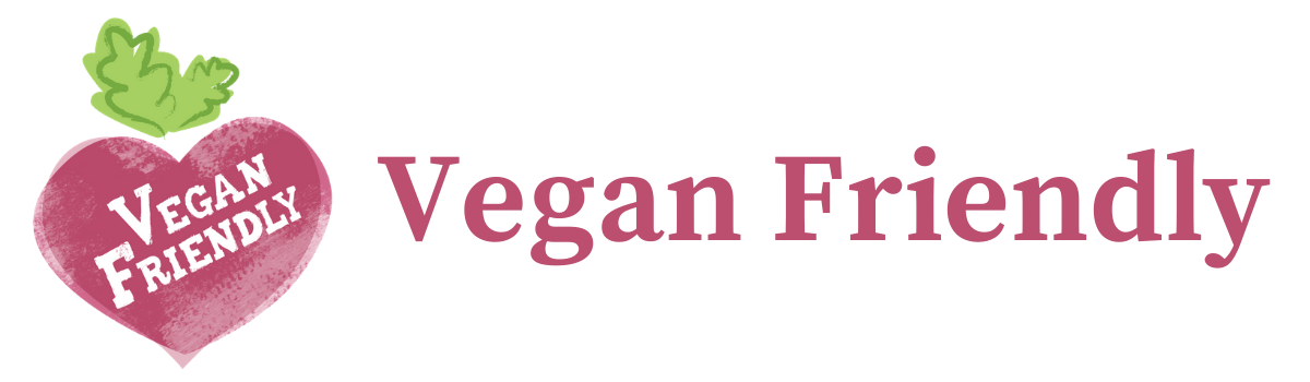 VEGAN - נעלי גראס