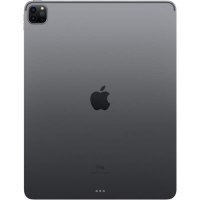 טאבלט Apple iPad Pro 12.9 (2020) 128GB Wi-Fi אפל היבואן הרשמי