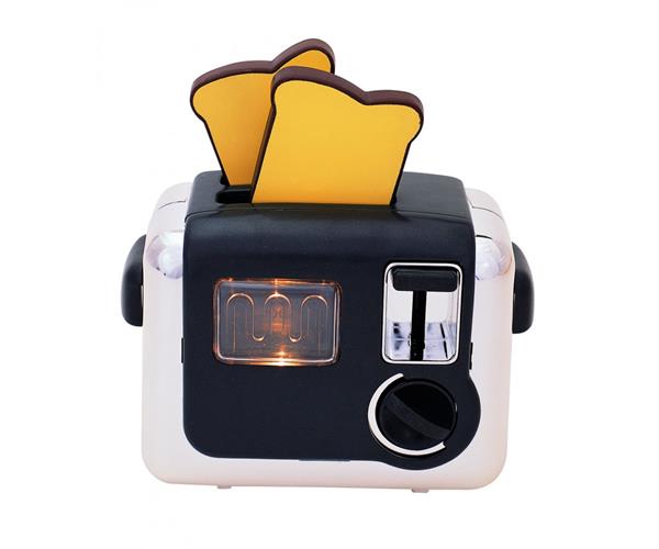 GL – טוסטר חשמלי לילד