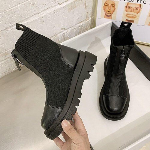 מגפון YOUNG ADELE