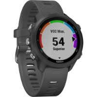 שעון דופק Garmin Forerunner 245 ללא מוזיקה