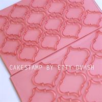 חותכן חלונות גדולים