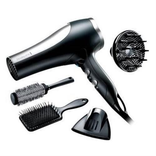 מייבש שיער Remington D5017