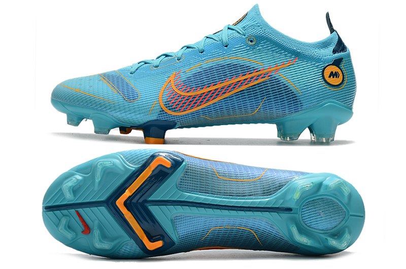 mercurial vapor 14 blue