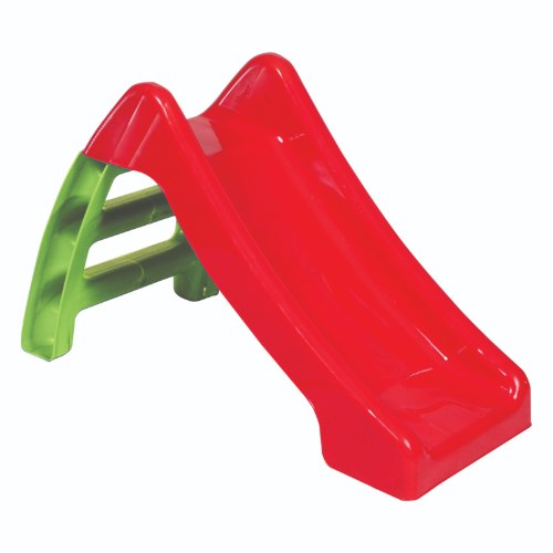 מגלשה פלסטיק מיני