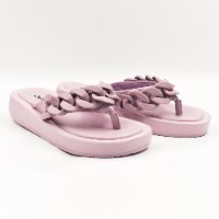 כפכפים לנשים - לואנדה