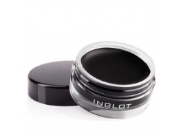 ערכת PREMIUM KIT