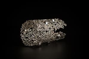 צמיד אין סוף