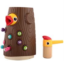 משחק מגנט להתפתחות הילד- מוטוריקה עדינה- moToYplay