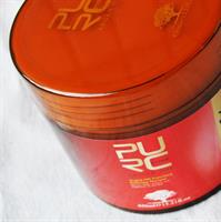 מסכת זהב ארגן מרוקאי להזנת השיער - Nurish Aragan