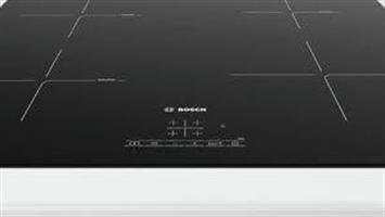 כיריים אינדוקציה Bosch PUE611BF1B בוש