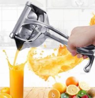 מסחטת מיצים