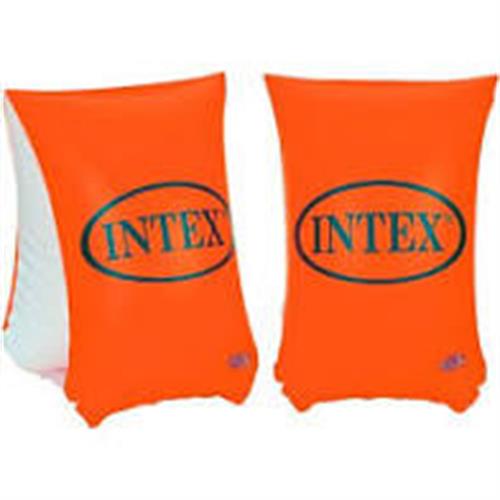 מצופי אינטקס 6-12