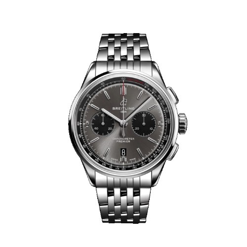 שעון Breitling Premier B01 Chronograph 42mm