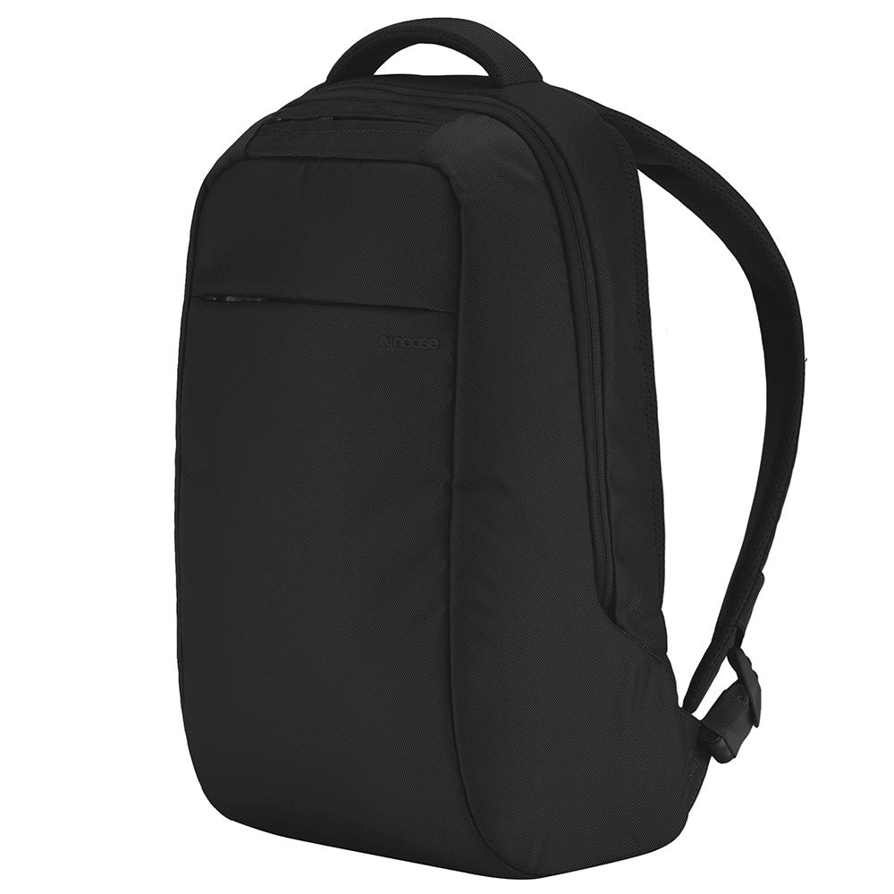 Icon lite backpack Clearance