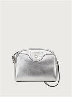 תיק Salvatore Ferragamo Camera Case לנשים