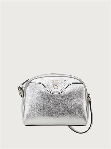 תיק Salvatore Ferragamo Camera Case לנשים