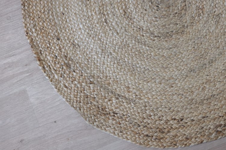 שטיח חבל 1.20 מ'