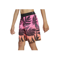 HURLEY SIGZANE MOOREA