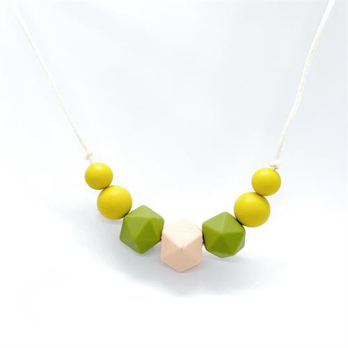 שרשרת ליאנה winter