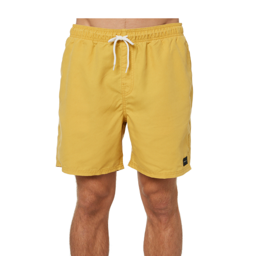 Bondi 17" Volley Boardshorts M