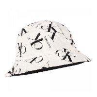 כובע טמבל לוגו CK דו-צדדי