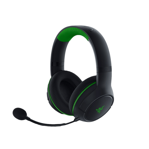 אוזניות ‏אלחוטיות Razer Kaira for Xbox רייזר