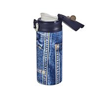 ספל טרמי נירוסטה