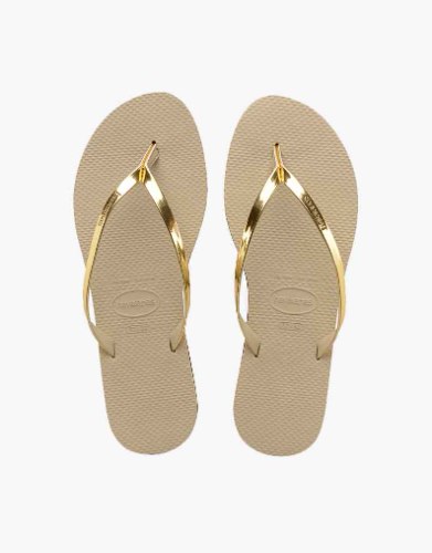 35-42 יו מטאליק זהב