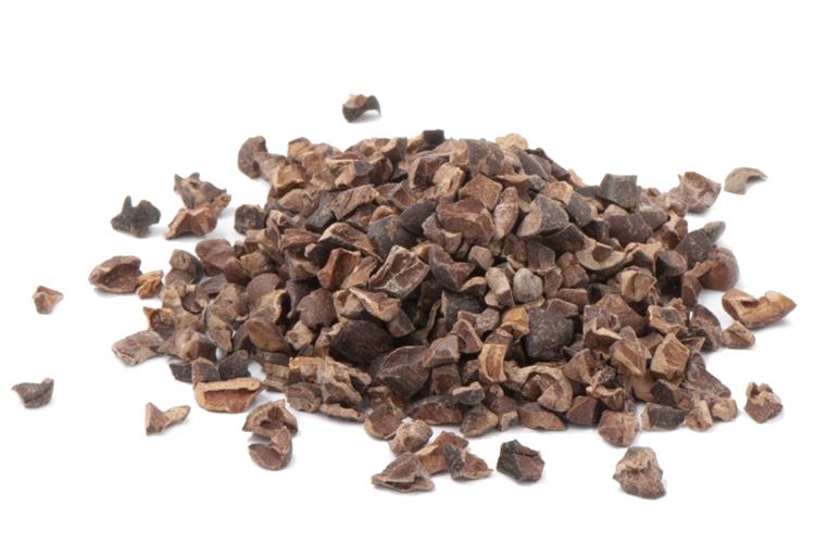 פולי קקאו גרוסים