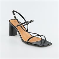 סנדלים לנשים - אשלנד