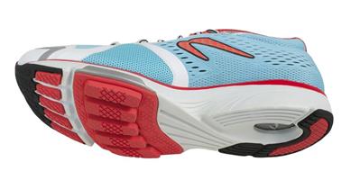 Newton Gravity 4 Women