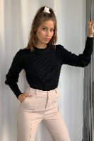 טופ סריג לוקאס