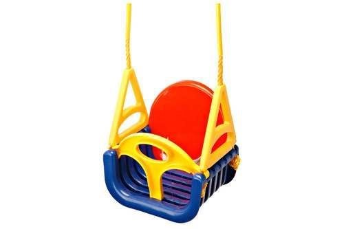 נדנדה מולטי 3 מצבים