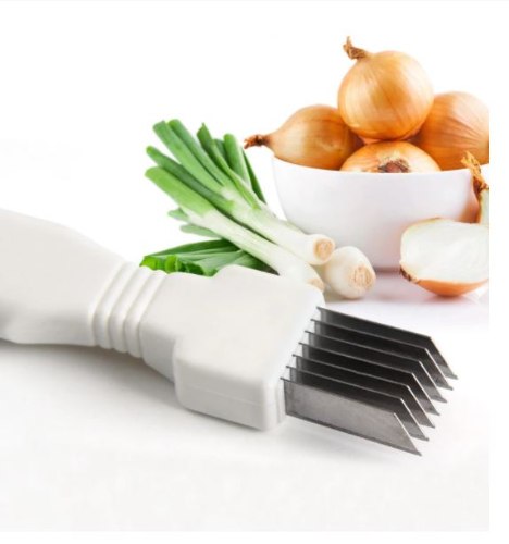 סכין רב להבים - סט 3 יחידות