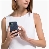 מגן Swarovski קולקציית High iPhone 11Pro