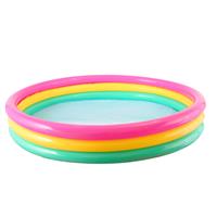 בריכת ילדים 3 טבעות מטר