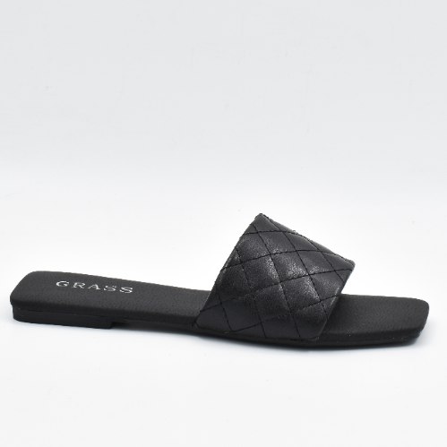 כפכפים לנשים- לונג אילנד