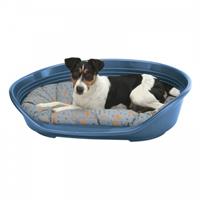 מיטה דלוקס 12 עם מזרון