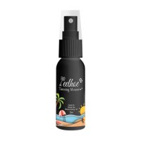 ספריי לשיזוף עצמי