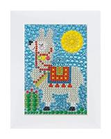 תמונת בלינגים - למה BE TEENS