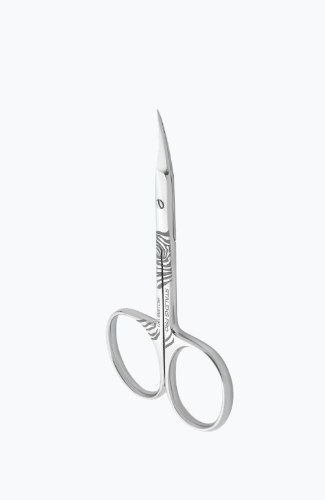 מספריים לגזירת קטיקולה10/1 EXCLUSIVE  STALEKS