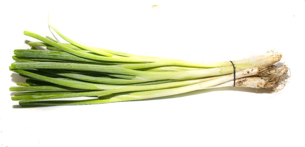 בצל ירוק מהדרין