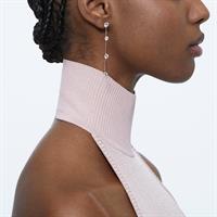 Constella earrings